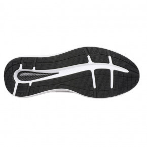 Asago Navy MBT shoes men